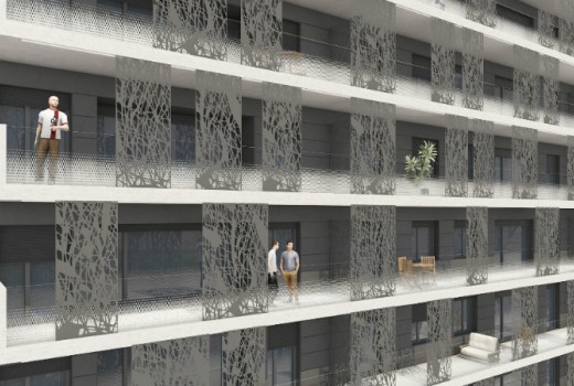 Sale - Piso -
Diagonal mar- Poblenou - Villa Olimpica - Diagonal mar