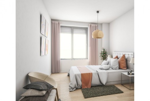 Sale - Piso -
Diagonal mar- Poblenou - Villa Olimpica - Diagonal mar