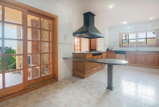 Sale - Chalet -
Calafell