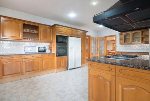 Sale - Chalet -
Calafell