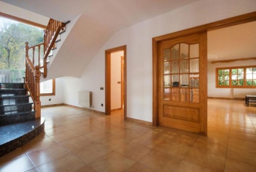 Sale - Chalet -
Calafell