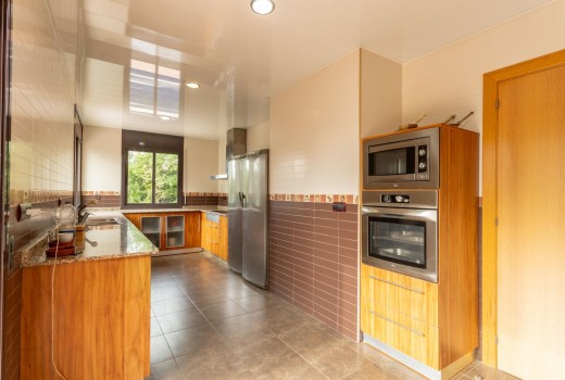 Venta - Casa -
Corbera de Llobregat - Cases pairals