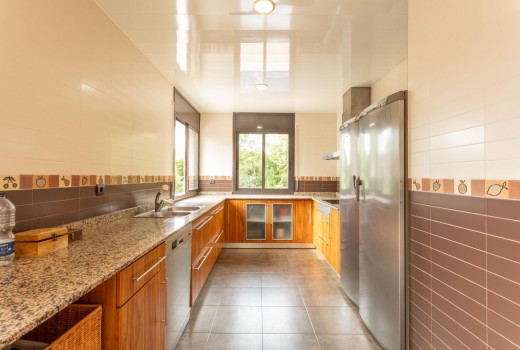 Venta - Casa -
Corbera de Llobregat - Cases pairals