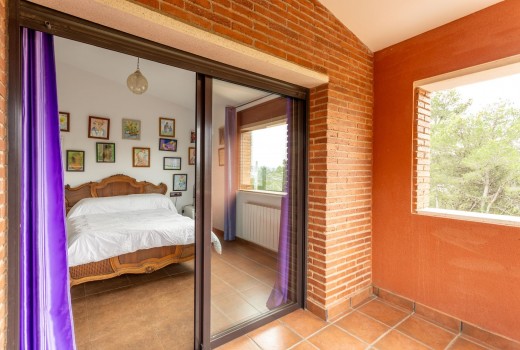 Venta - Casa -
Corbera de Llobregat - Cases pairals