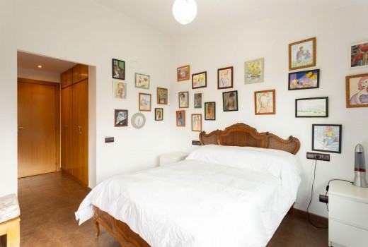 Venta - Casa -
Corbera de Llobregat - Cases pairals