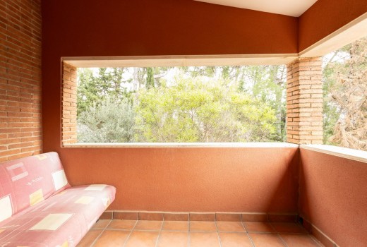 Venta - Casa -
Corbera de Llobregat - Cases pairals