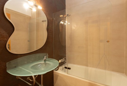 Venta - Casa -
Corbera de Llobregat - Cases pairals