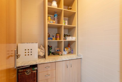 Venta - Casa -
Corbera de Llobregat - Cases pairals