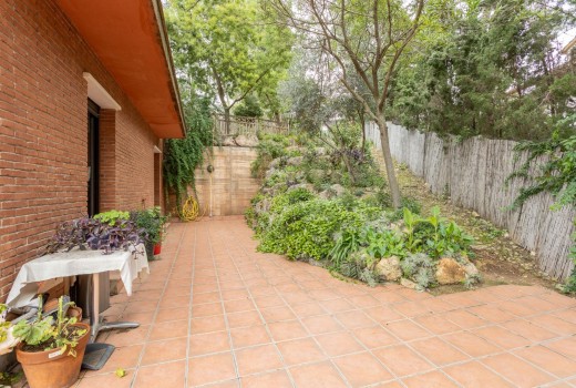 Venta - Casa -
Corbera de Llobregat - Cases pairals