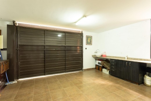 Venta - Casa -
Corbera de Llobregat - Cases pairals