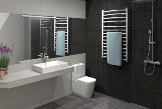 Sale - Piso -
Barcelona