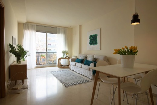 Sale - Piso -
Diagonal mar- Poblenou - Villa Olimpica - Diagonal mar