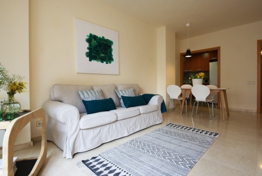 Sale - Piso -
Diagonal mar- Poblenou - Villa Olimpica - Diagonal mar