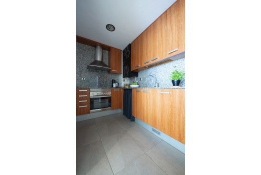 Sale - Piso -
Diagonal mar- Poblenou - Villa Olimpica - Diagonal mar