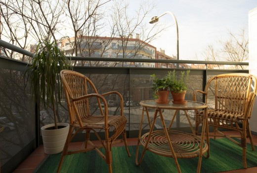 Sale - Piso -
Diagonal mar- Poblenou - Villa Olimpica - Diagonal mar