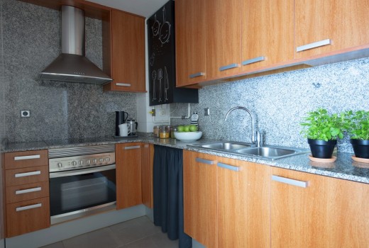 Sale - Piso -
Diagonal mar- Poblenou - Villa Olimpica - Diagonal mar