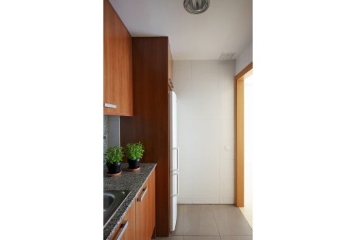 Sale - Piso -
Diagonal mar- Poblenou - Villa Olimpica - Diagonal mar