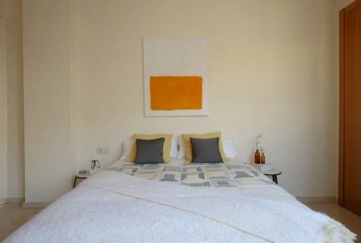 Sale - Piso -
Diagonal mar- Poblenou - Villa Olimpica - Diagonal mar