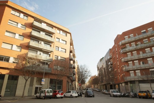 Sale - Piso -
Diagonal mar- Poblenou - Villa Olimpica - Diagonal mar