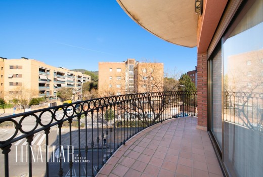 Venta - Casa -
Gavà - Can tintorer