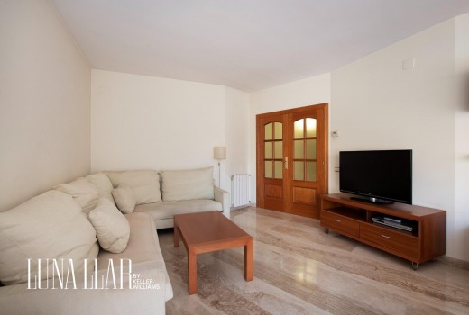 Venta - Casa -
Gavà - Can tintorer