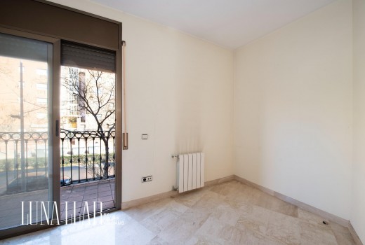 Venta - Casa -
Gavà - Can tintorer