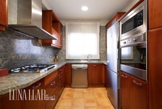 Venta - Casa -
Gavà - Can tintorer