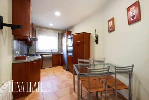 Venta - Casa -
Gavà - Can tintorer