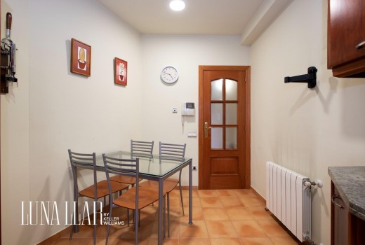 Venta - Casa -
Gavà - Can tintorer