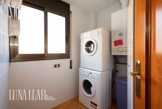 Venta - Casa -
Gavà - Can tintorer