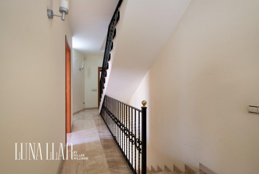 Venta - Casa -
Gavà - Can tintorer