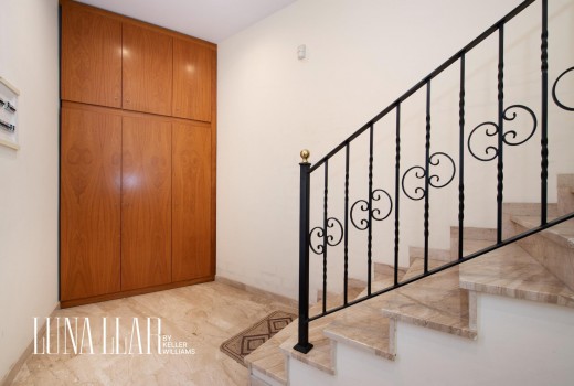 Venta - Casa -
Gavà - Can tintorer
