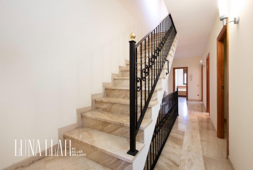Venta - Casa -
Gavà - Can tintorer