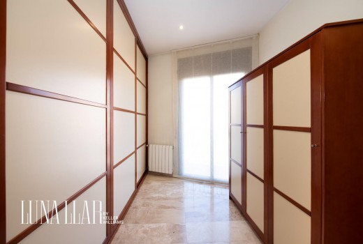 Venta - Casa -
Gavà - Can tintorer