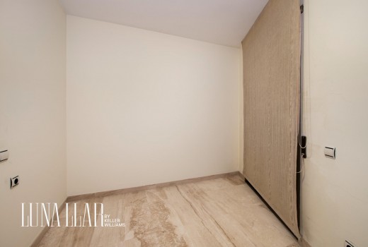 Venta - Casa -
Gavà - Can tintorer