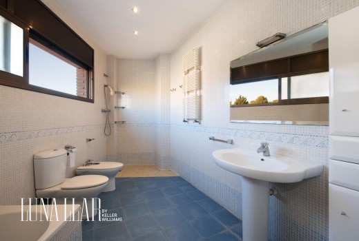 Venta - Casa -
Gavà - Can tintorer