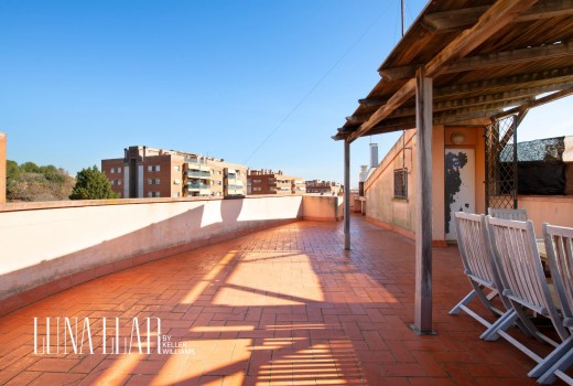 Venta - Casa -
Gavà - Can tintorer