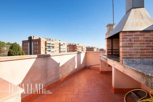 Venta - Casa -
Gavà - Can tintorer