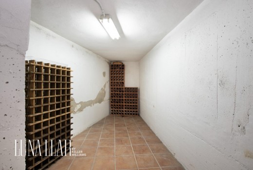 Venta - Casa -
Gavà - Can tintorer