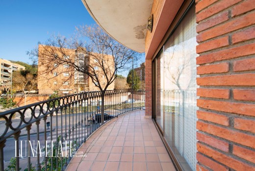 Venta - Casa -
Gavà - Can tintorer