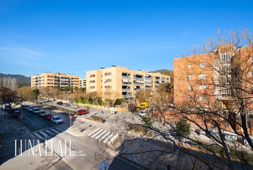 Venta - Casa -
Gavà - Can tintorer