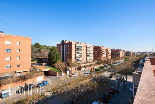 Venta - Casa -
Gavà - Can tintorer