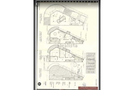 Venta - Casa -
Gavà - Can tintorer