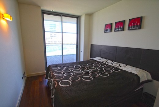 Sale - Piso -
Barcelona