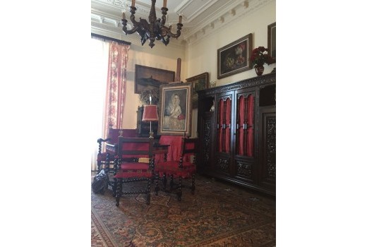 Sale - Piso -
Barcelona