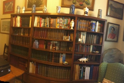 Sale - Piso -
Barcelona