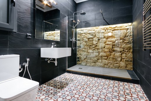 Venda - Piso -
Barcelona