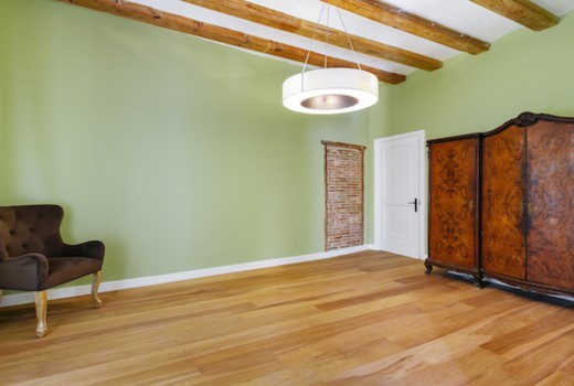 Venda - Piso -
Barcelona