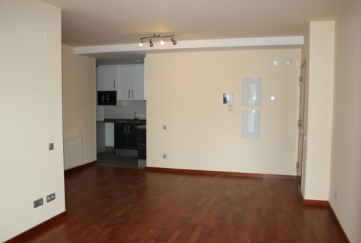 Venda - Piso -
Barcelona