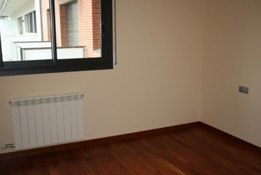 Venda - Piso -
Barcelona